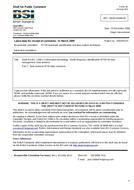 BS 08/30143688 DC BS 08/30143688 DC pdf