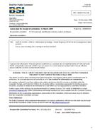 BS 08/30177412 DC BS 08/30177412 DC pdf