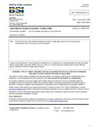 BS 08/30190548 DC BS 08/30190548 DC pdf