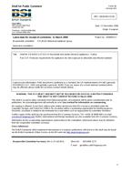 BS 08/30195110 DC BS 08/30195110 DC pdf