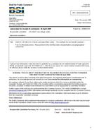 BS 09/30193059 DC BS 09/30193059 DC pdf