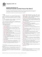 ASTM C361M-08 ASTM C361M-08 pdf