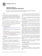 ASTM E2623-08 ASTM E2623-08 pdf