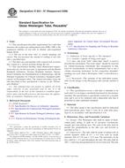 ASTM E923-97(2008) ASTM E923-97(2008) pdf