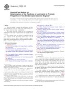 ASTM D4858-08 ASTM D4858-08 pdf