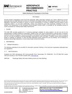 SAE ARP5655 SAE ARP5655 pdf
