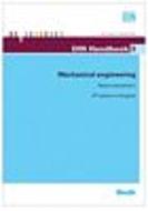 DIN Handbook 3 DIN Handbook 3 pdf