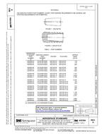 SAE AS3584A pdf