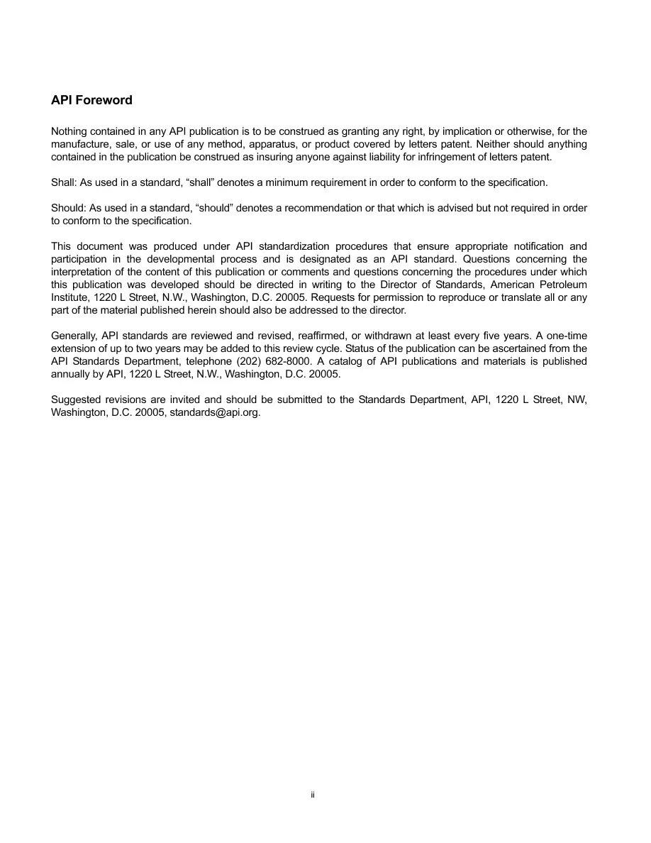 API RP 13B-1 (R2016) API RP 13B-1 (R2016) pdf