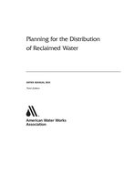 AWWA M24 AWWA M24 pdf