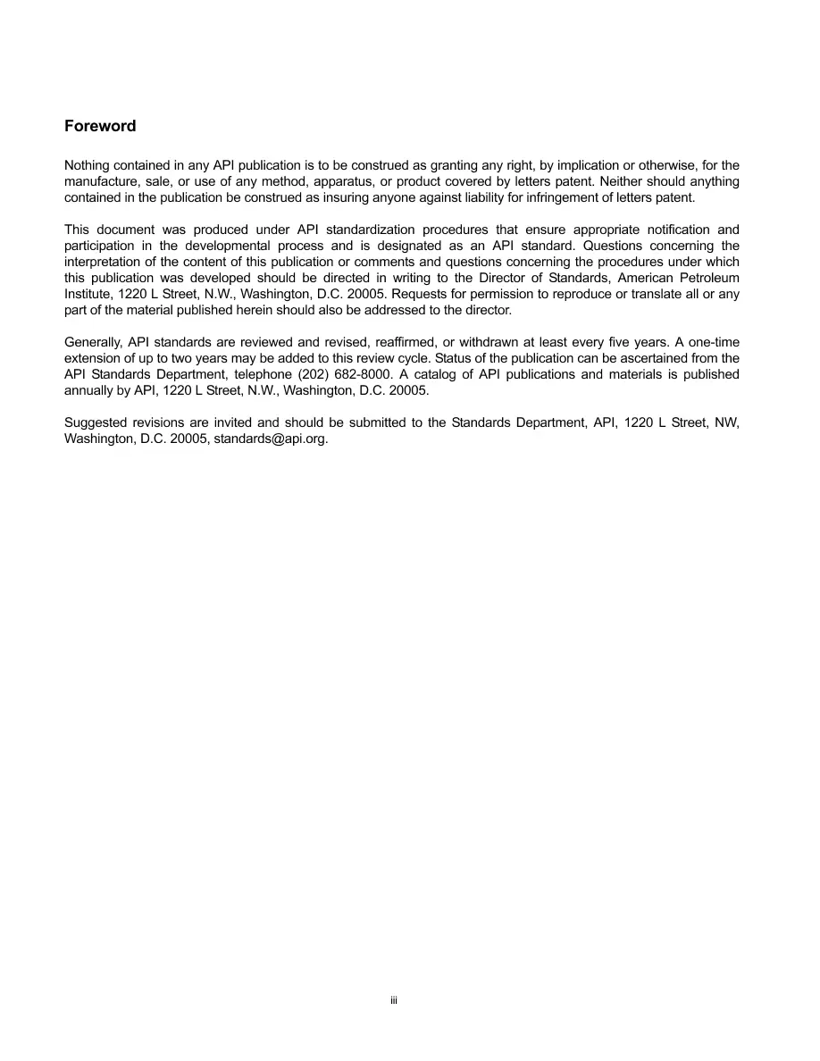 API RP 939-C API RP 939-C pdf