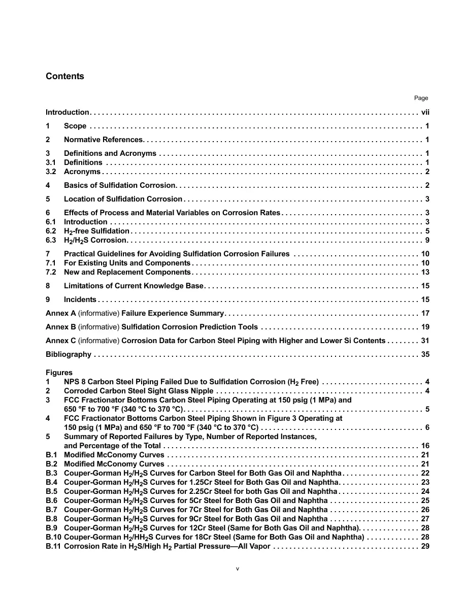 API RP 939-C API RP 939-C pdf