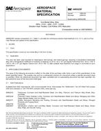 SAE AMS5225F pdf