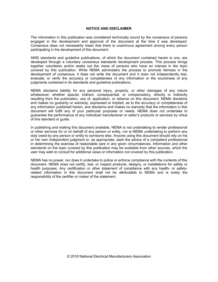 ANSI C78.260-2002 (S2018) ANSI C78.260-2002 (S2018) pdf