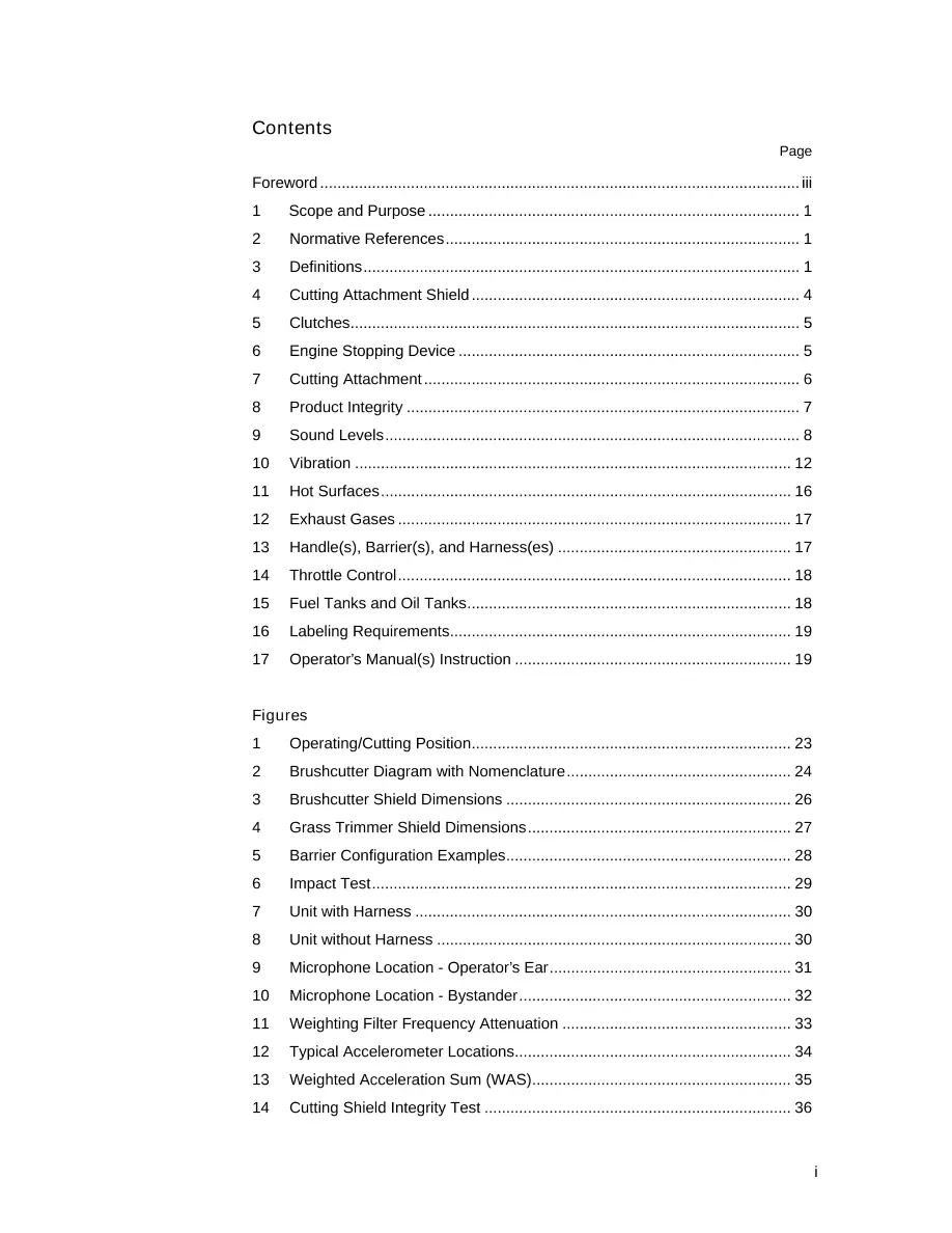 ANSI B175.3-2003 ANSI B175.3-2003 pdf