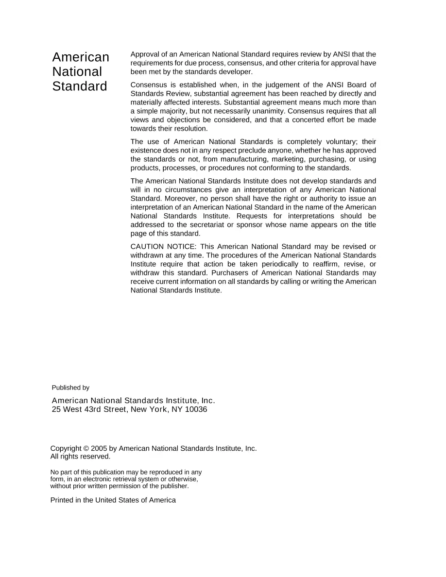 ANSI B71.3-2005 ANSI B71.3-2005 pdf