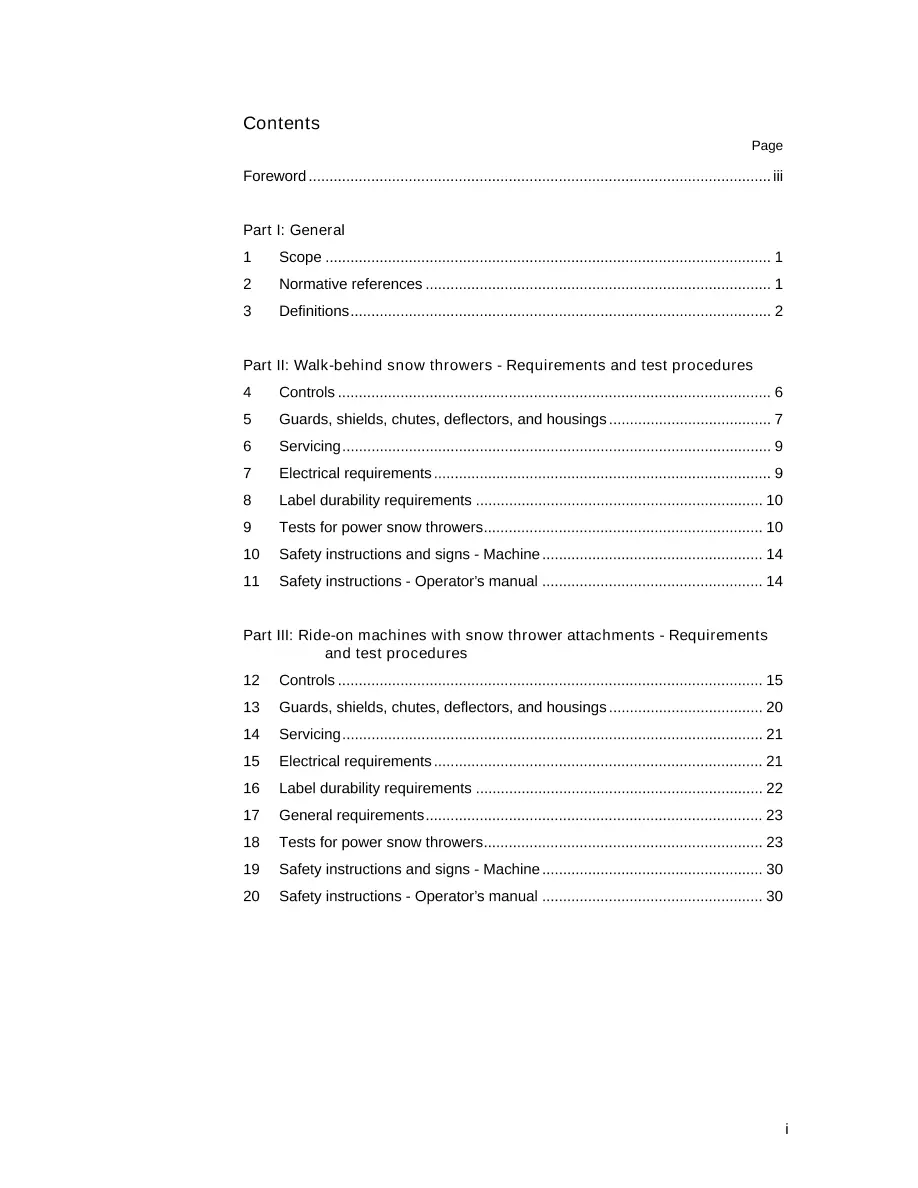 ANSI B71.3-2005 ANSI B71.3-2005 pdf