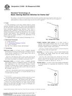 ASTM D5646-96(2008) ASTM D5646-96(2008) pdf