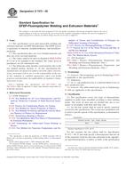ASTM D7472-09 ASTM D7472-09 pdf