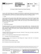SAE ARP1816C SAE ARP1816C pdf