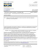 BS 09/30207175 DC BS 09/30207175 DC pdf