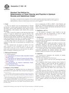 ASTM C1502-09 ASTM C1502-09 pdf