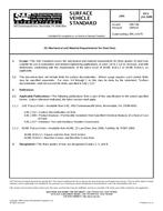SAE J 995 SAE J 995 pdf