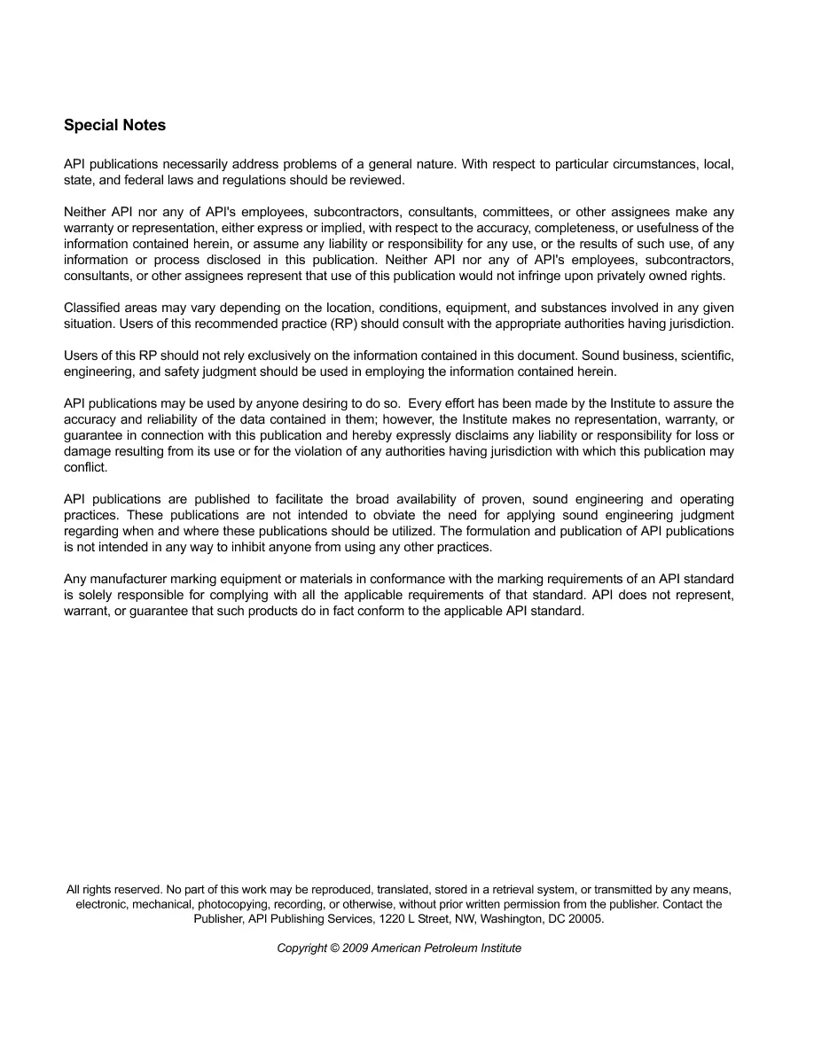API RP 7G-2 (R2015) API RP 7G-2 (R2015) pdf