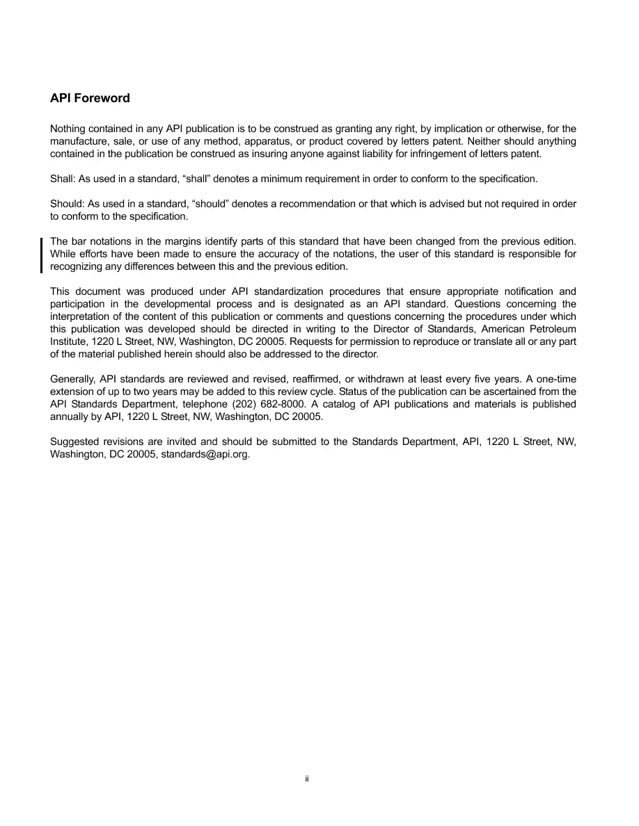 API RP 7G-2 (R2015) API RP 7G-2 (R2015) pdf