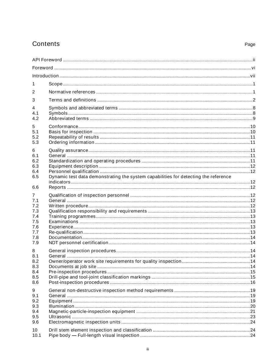 API RP 7G-2 (R2015) API RP 7G-2 (R2015) pdf