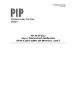 PIP VESV1002 PIP VESV1002 pdf