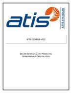 ATIS 0800014.v002 ATIS 0800014.v002 pdf