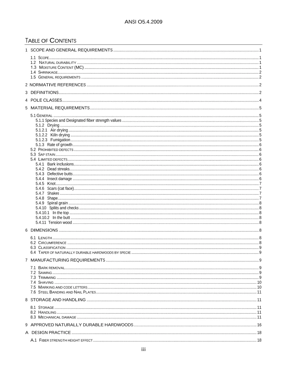 ANSI O5.4.2009 ANSI O5.4.2009 pdf