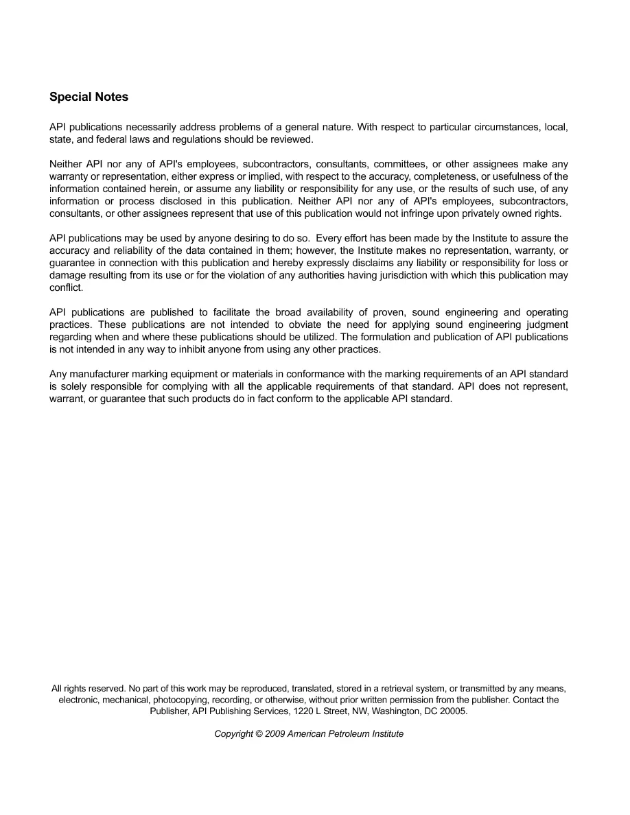 API Std 602 pdf