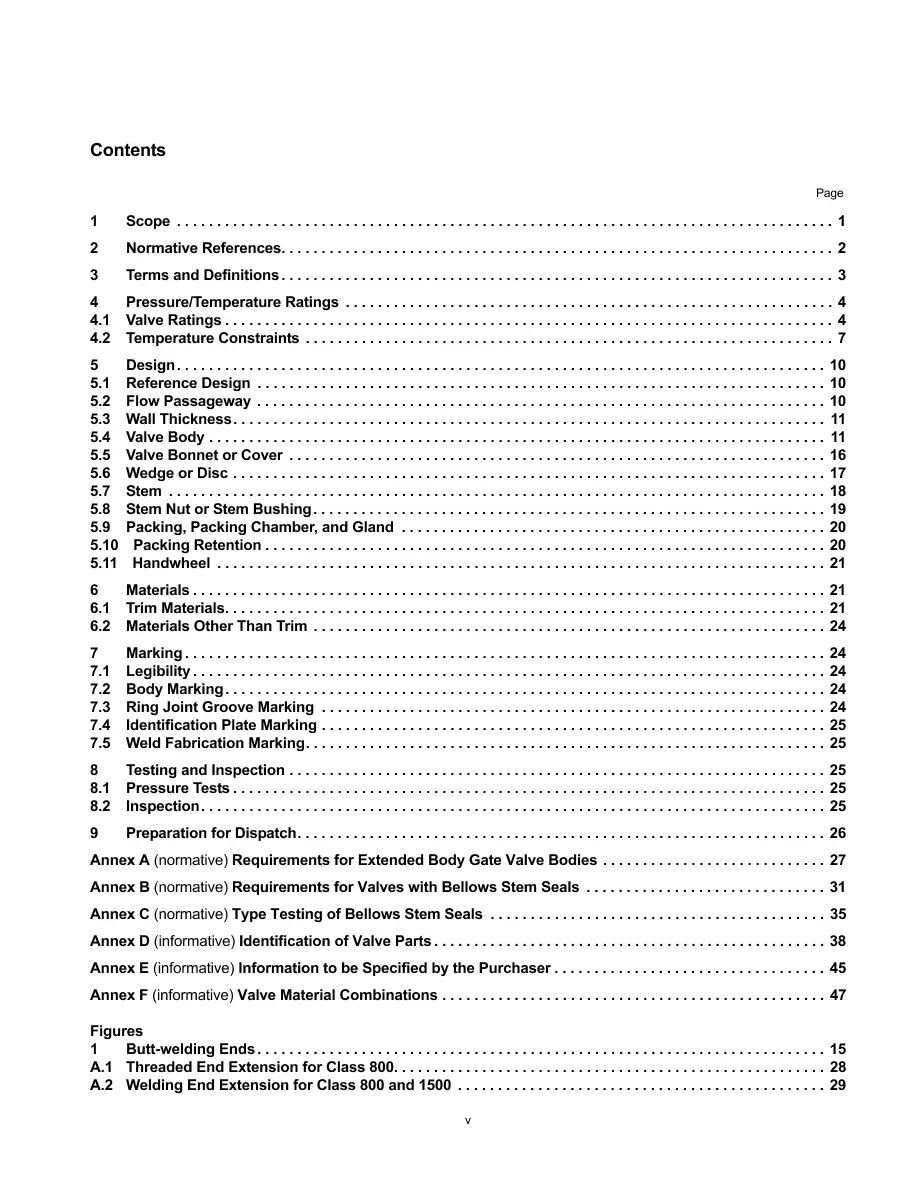 API Std 602 pdf
