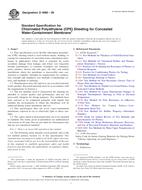 ASTM D4068-09 ASTM D4068-09 pdf