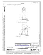 SAE AS15003C pdf