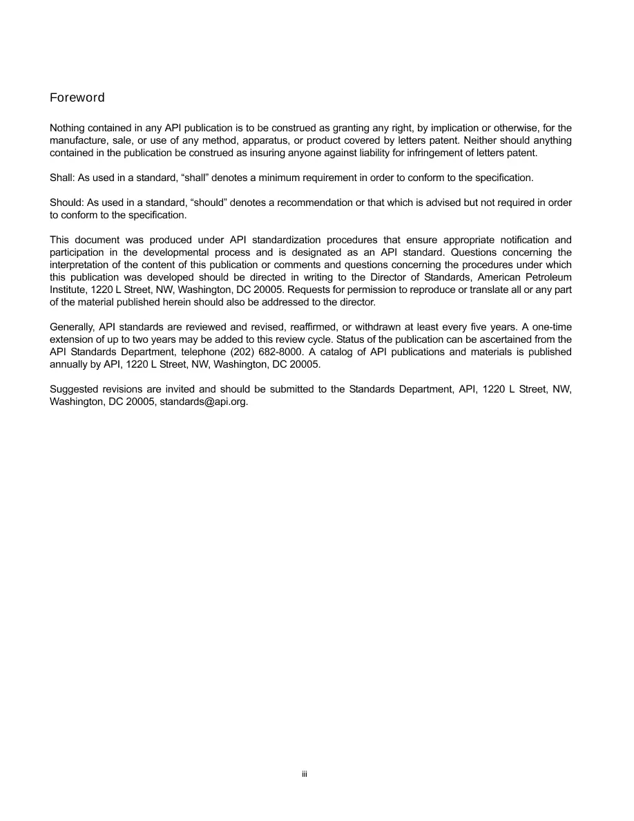 API RP 572 pdf