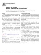 ASTM D4424-09 ASTM D4424-09 pdf