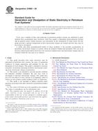 ASTM D4865-09 ASTM D4865-09 pdf
