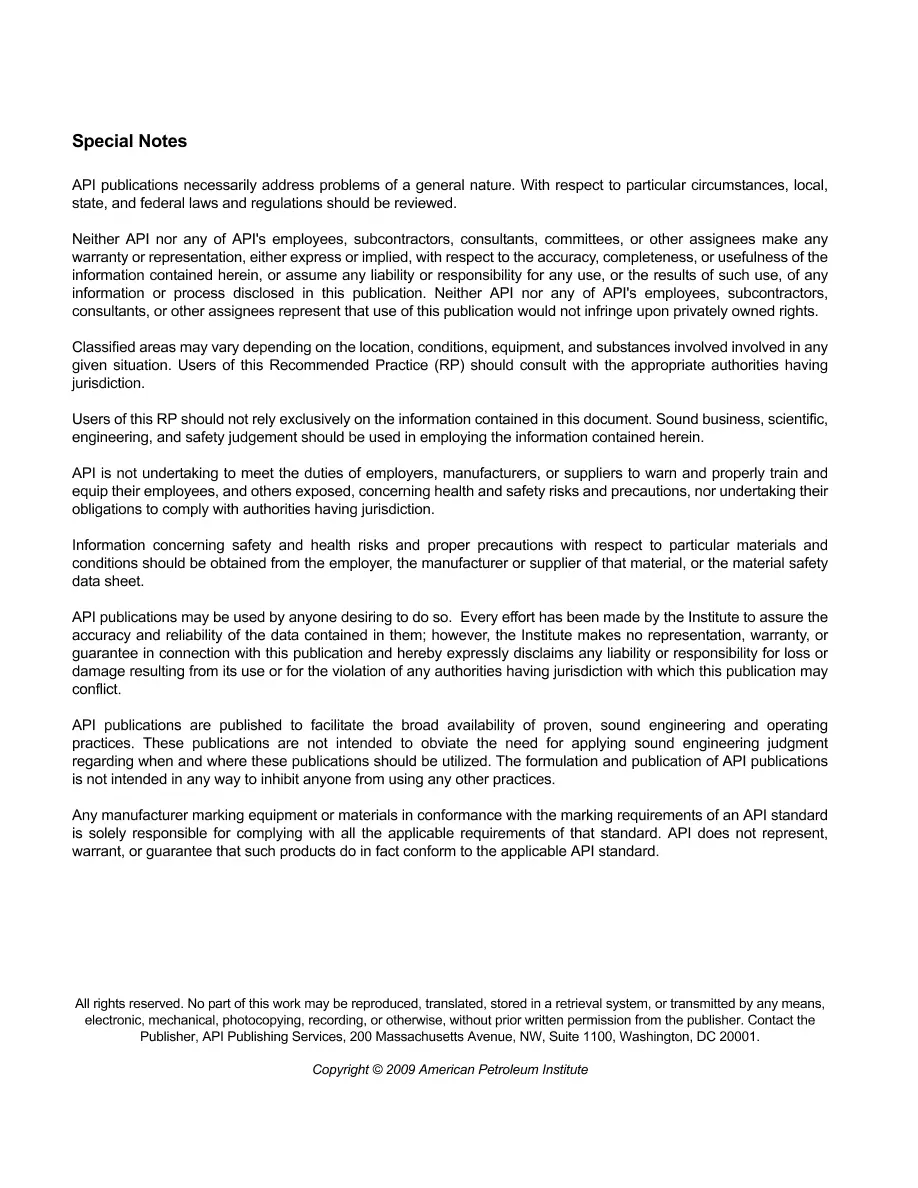 API RP 5A3 (R2021) API RP 5A3 (R2021) pdf
