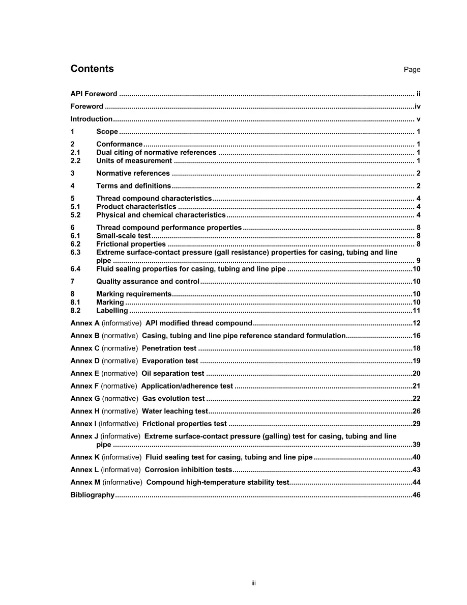 API RP 5A3 (R2021) API RP 5A3 (R2021) pdf