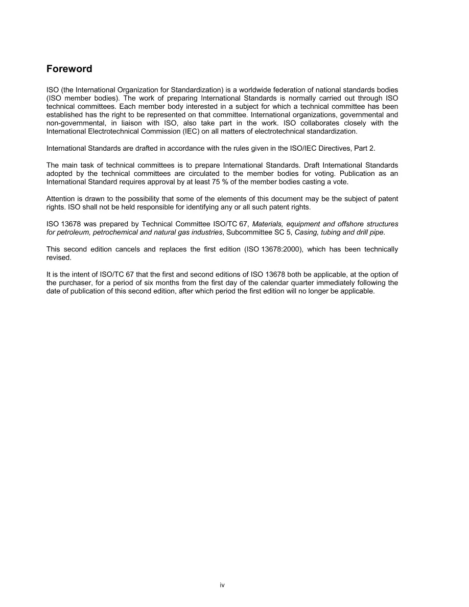 API RP 5A3 (R2021) API RP 5A3 (R2021) pdf