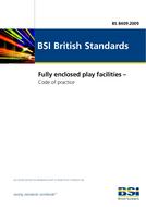 BS 8409:2009 BS 8409:2009 pdf