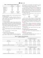 ASTM A801-09 pdf