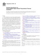 ASTM C1029-09 ASTM C1029-09 pdf