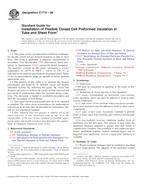 ASTM C1710-09 ASTM C1710-09 pdf