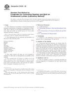 ASTM D4445-09 ASTM D4445-09 pdf