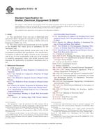 ASTM E1975-09 pdf
