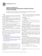 ASTM E2157-09 ASTM E2157-09 pdf